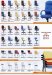 /assets/u/pic.php?path=/up/i/12.J187.JPG&width=512