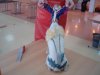 /assets/u/pic.php?path=/up/i/182ca5be80ec88334.jpg&width=512